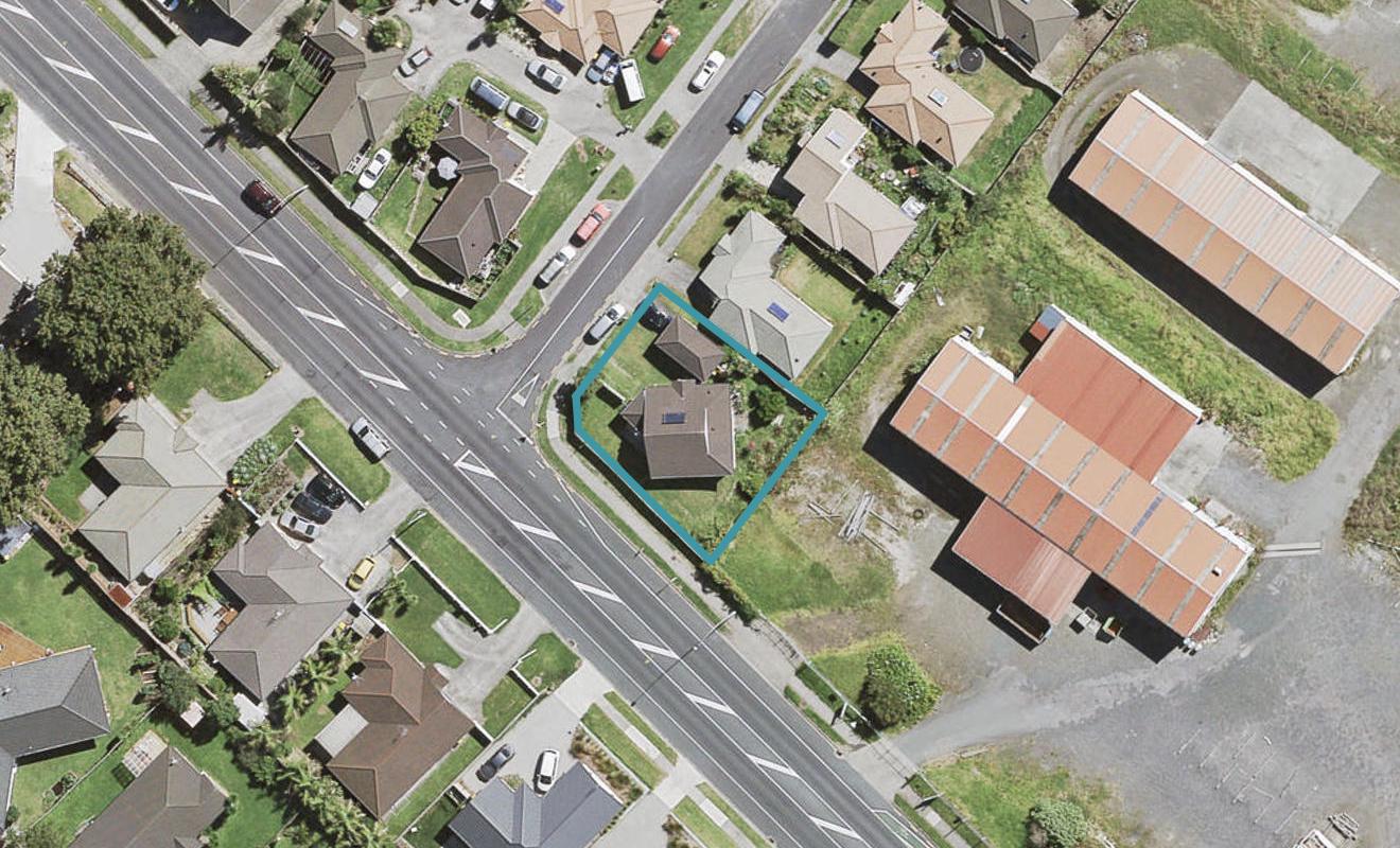 48 Charlenne Close, Ranui, Auckland - Carousel 1