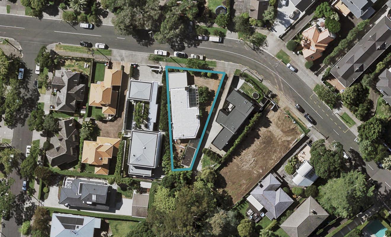 35 Benson Road, Remuera, Auckland - Carousel 1