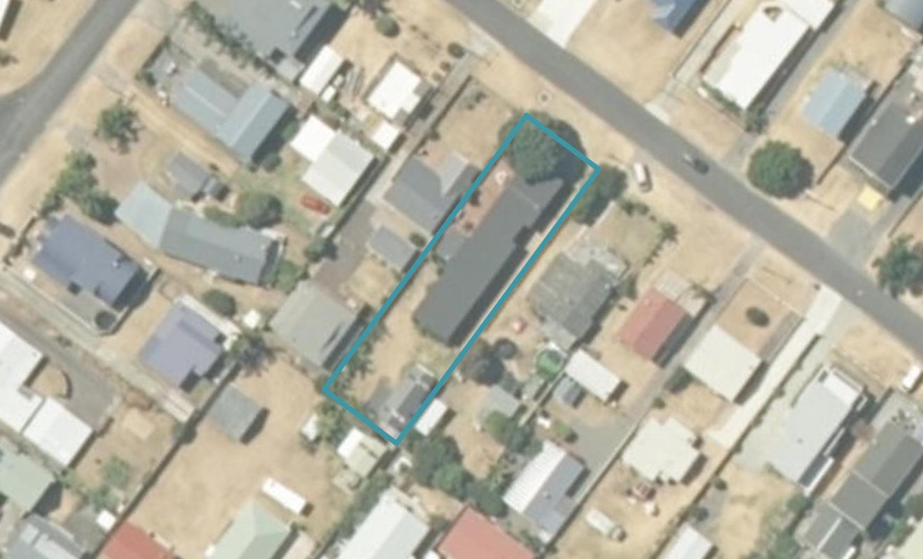217 Tuck Road, Whangamata, Whangamatā - Carousel 1