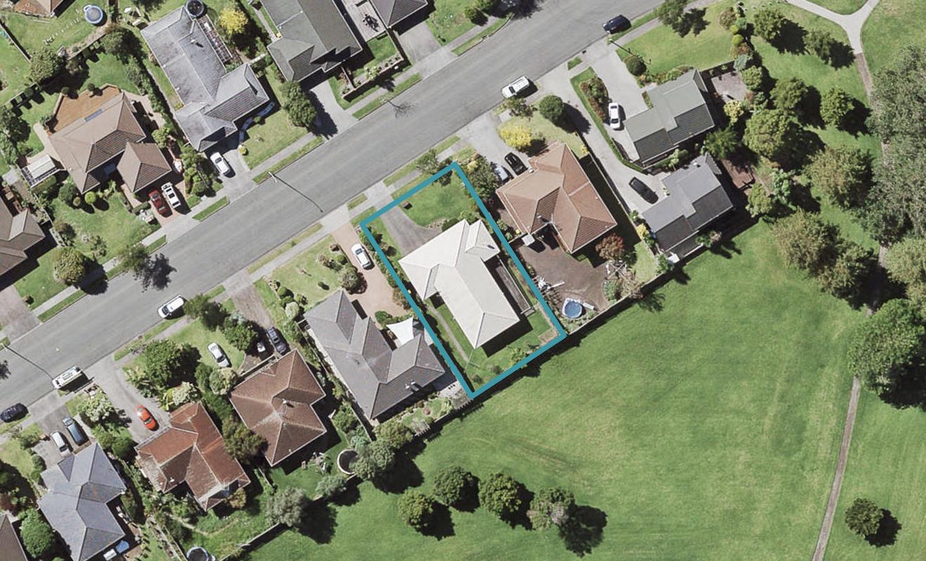 10 Summermist Drive, Northpark, Auckland - Carousel 1