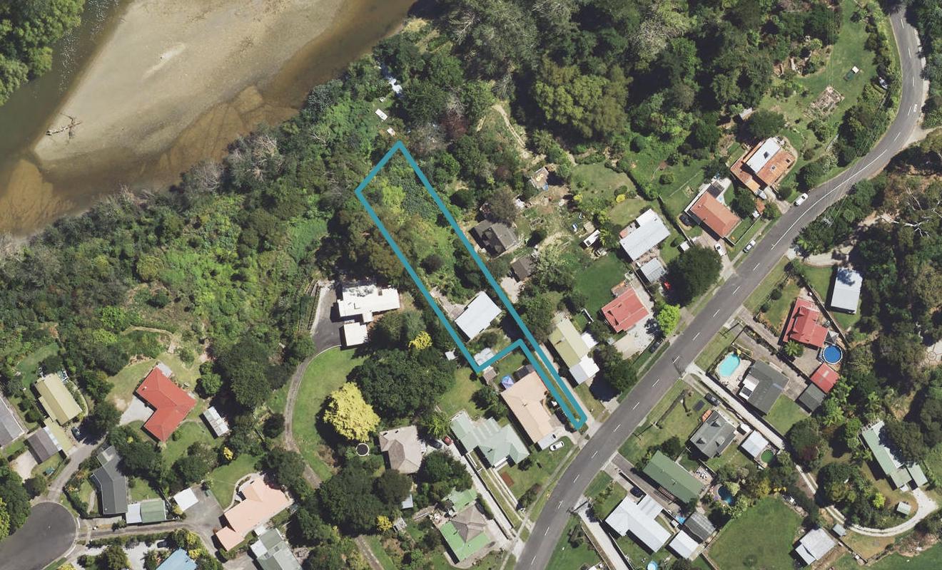 54A Darwin Road, Outer Kaiti, Gisborne - Carousel 1