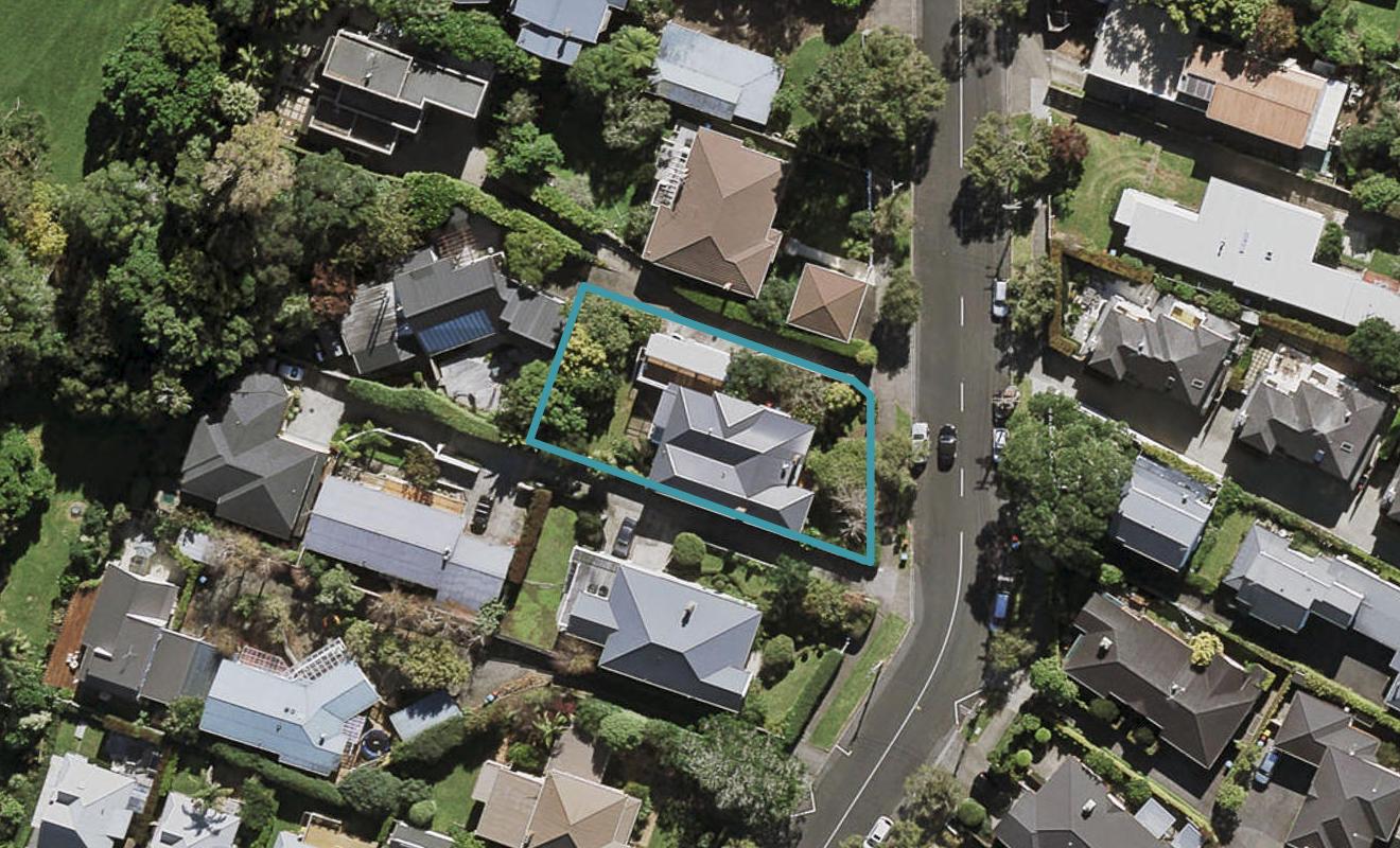 27 Armadale Road, Remuera, Auckland - Carousel 1