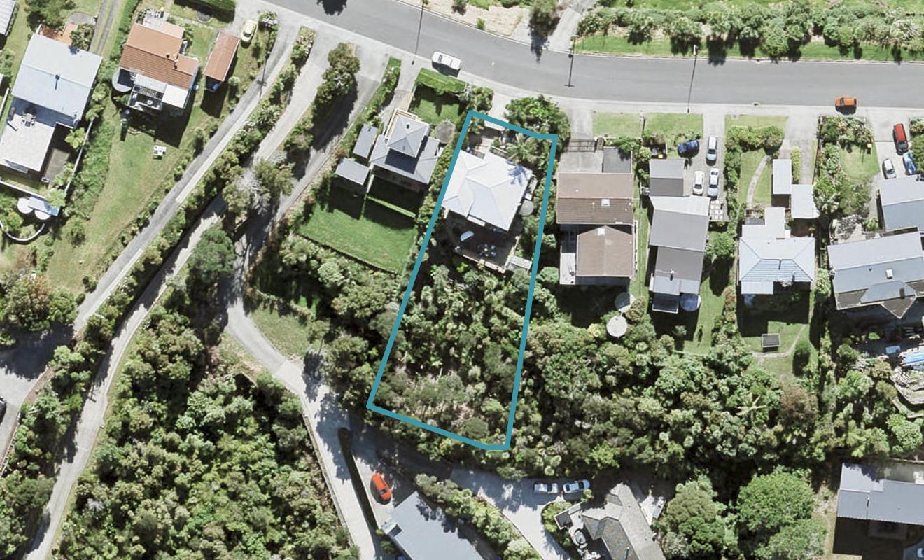 93 Roberts Road, Matakatia, Whangaparaoa - Carousel 1