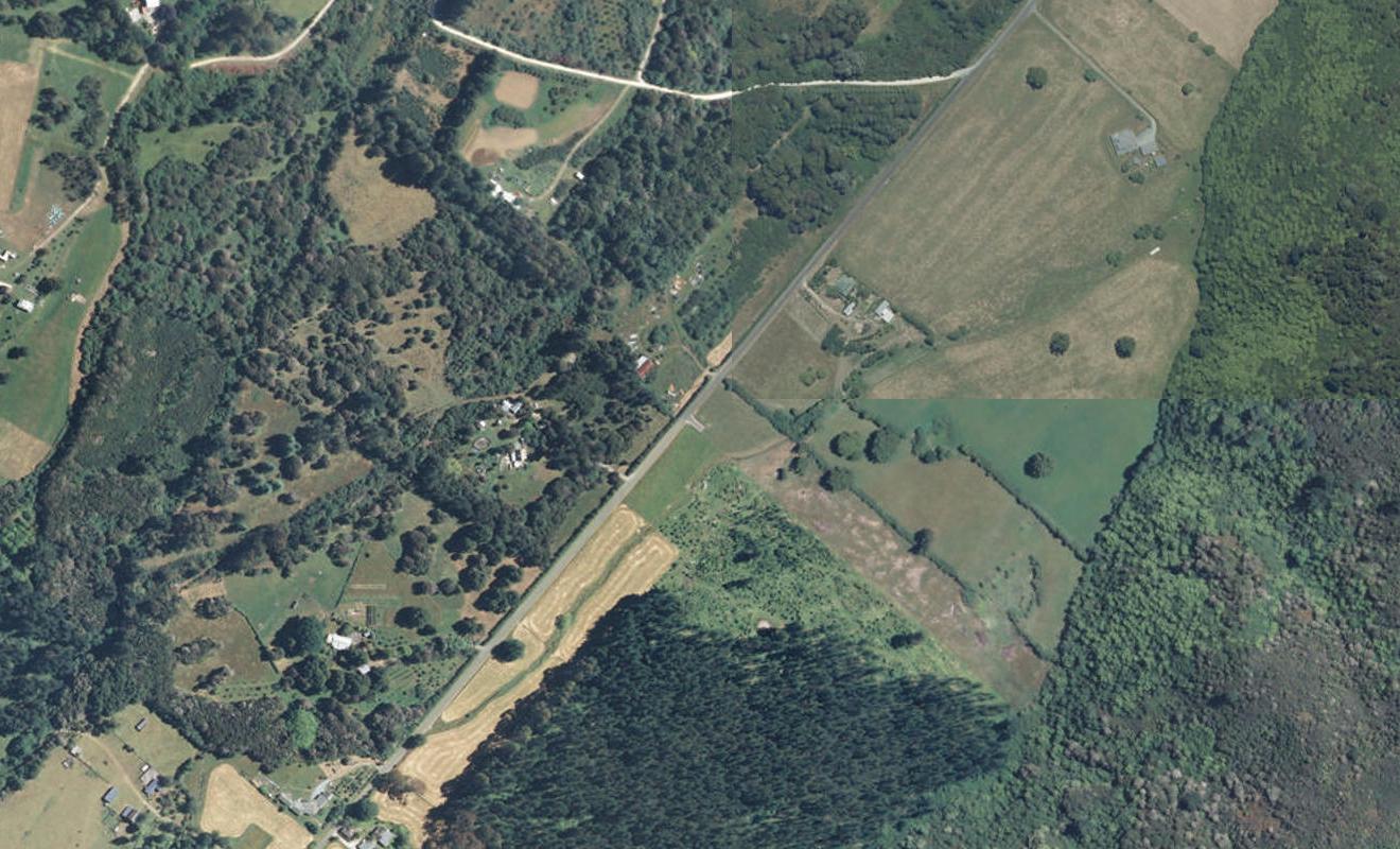 500 Hamama Road, Takaka - Carousel 1