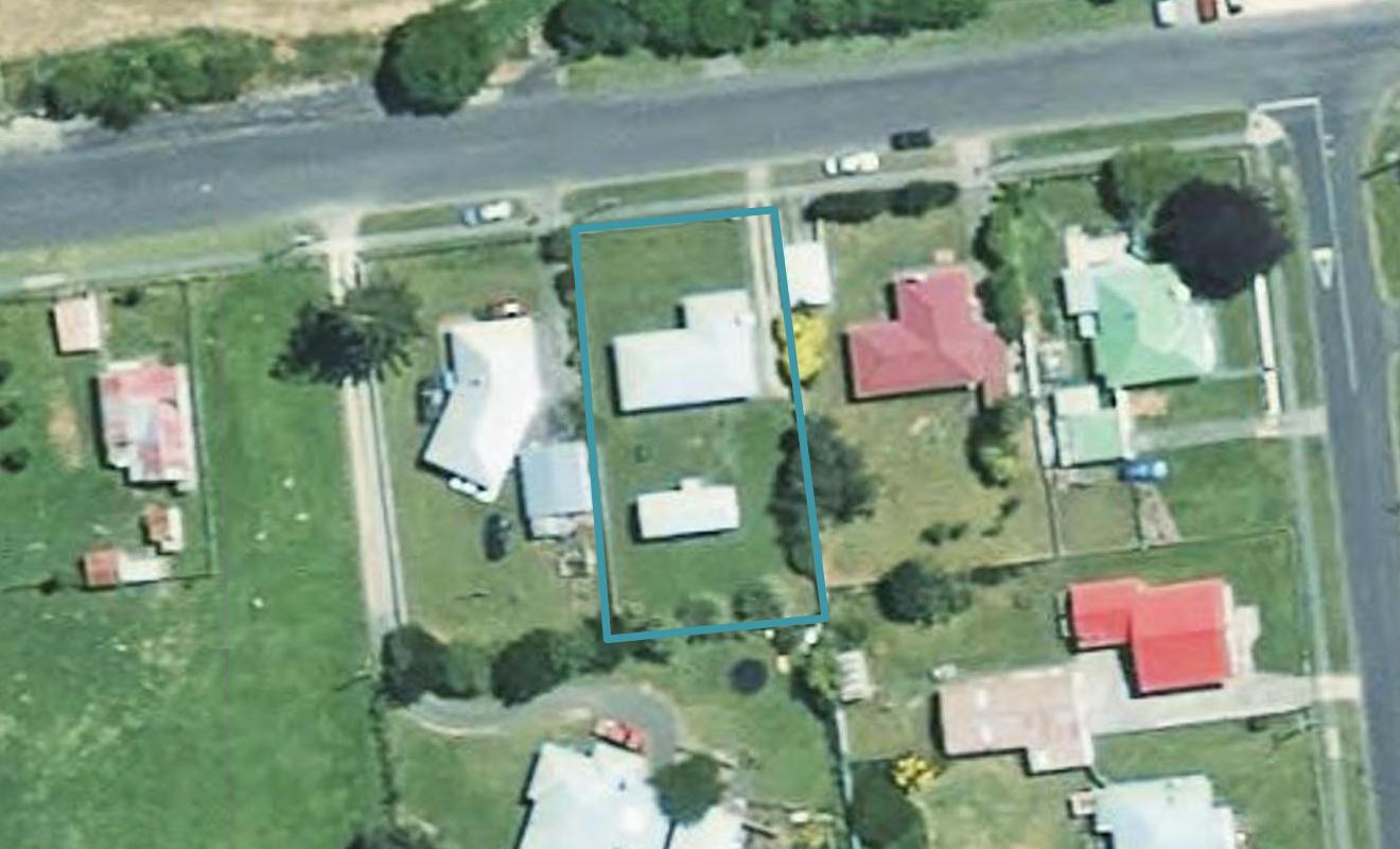 17 Fookes Street, Waverley, Waverley - Carousel 1