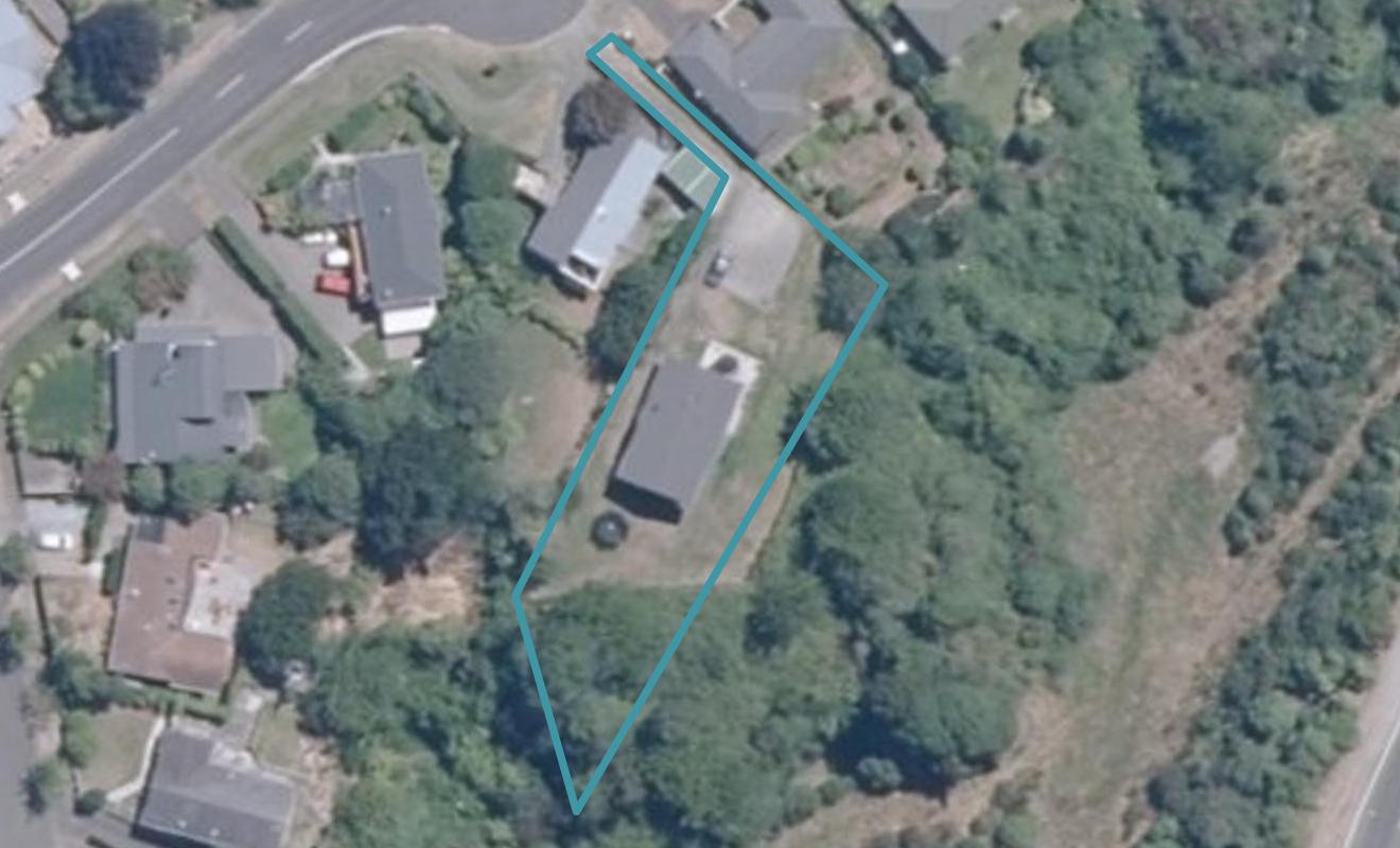 71 Birch Street, Hilltop, Taupo - Carousel 1