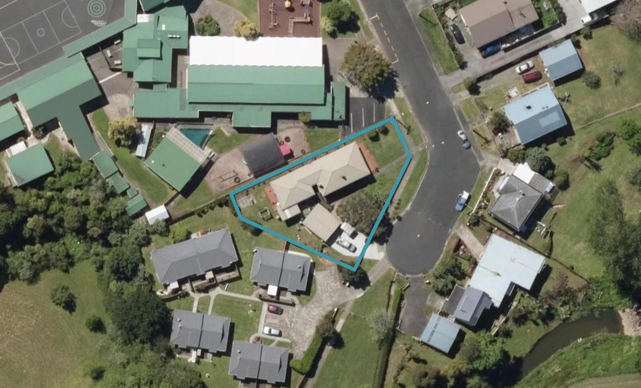 24 Te Mai Road, Woodhill, Whangarei - Carousel 1