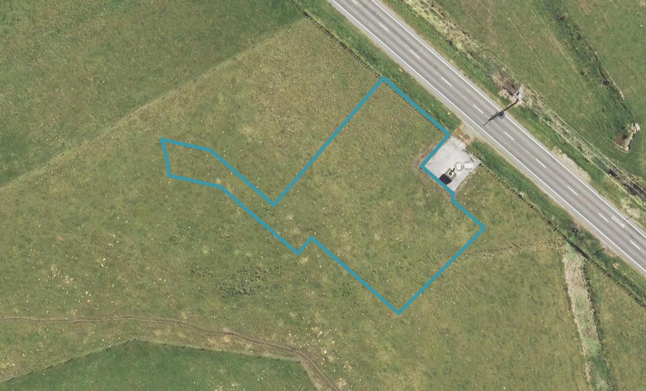 33 Mangamoteo Street, LYTTON WEST, GISBORNE - Carousel 1