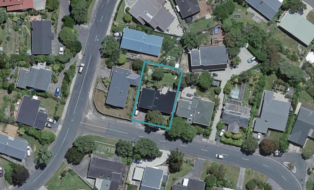 3 Chorley Grove, Churton Park, Wellington - Carousel 1