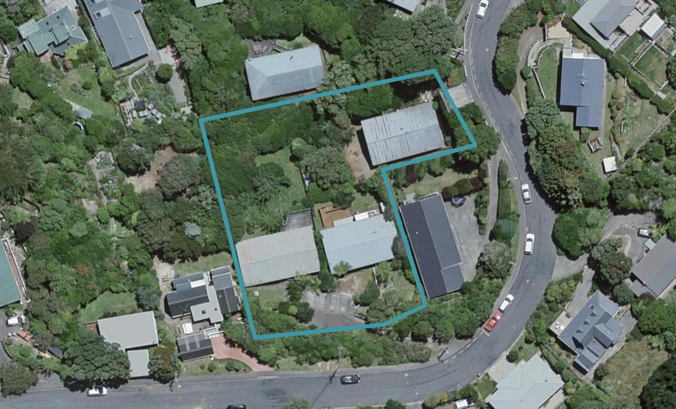 2/180 Cecil Road, Wilton, Wellington - Carousel 1