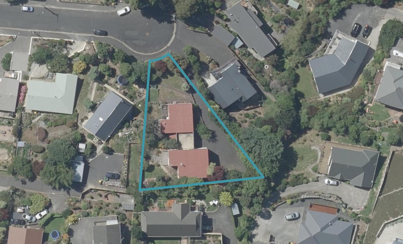 26A Leary Street, Kenmure, Dunedin - Carousel 1