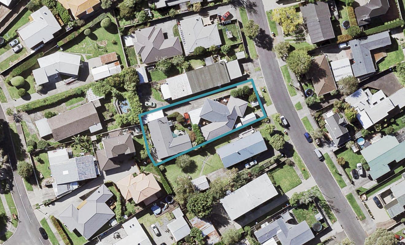 33 Wendover Road, Glendowie, Auckland - Carousel 1