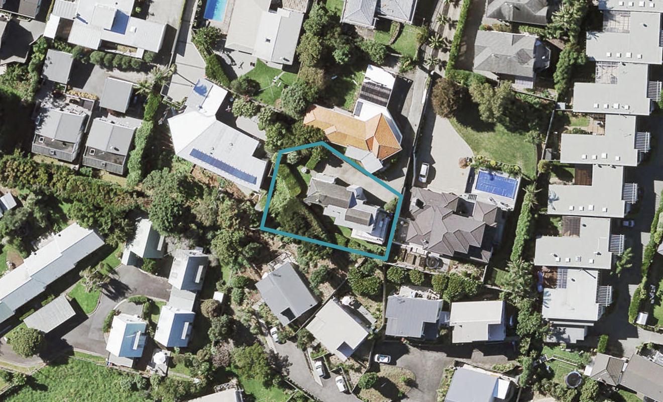 165A Riddell Road, Glendowie, Auckland - Carousel 1
