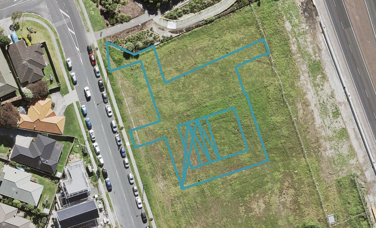 31/28 Westgate Drive, Westgate, Auckland - Carousel 1