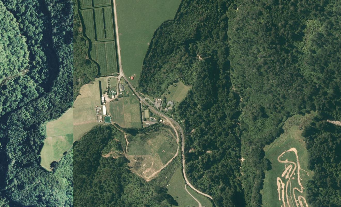 761 Belk Road, Omanawa, Tauranga - Carousel 1