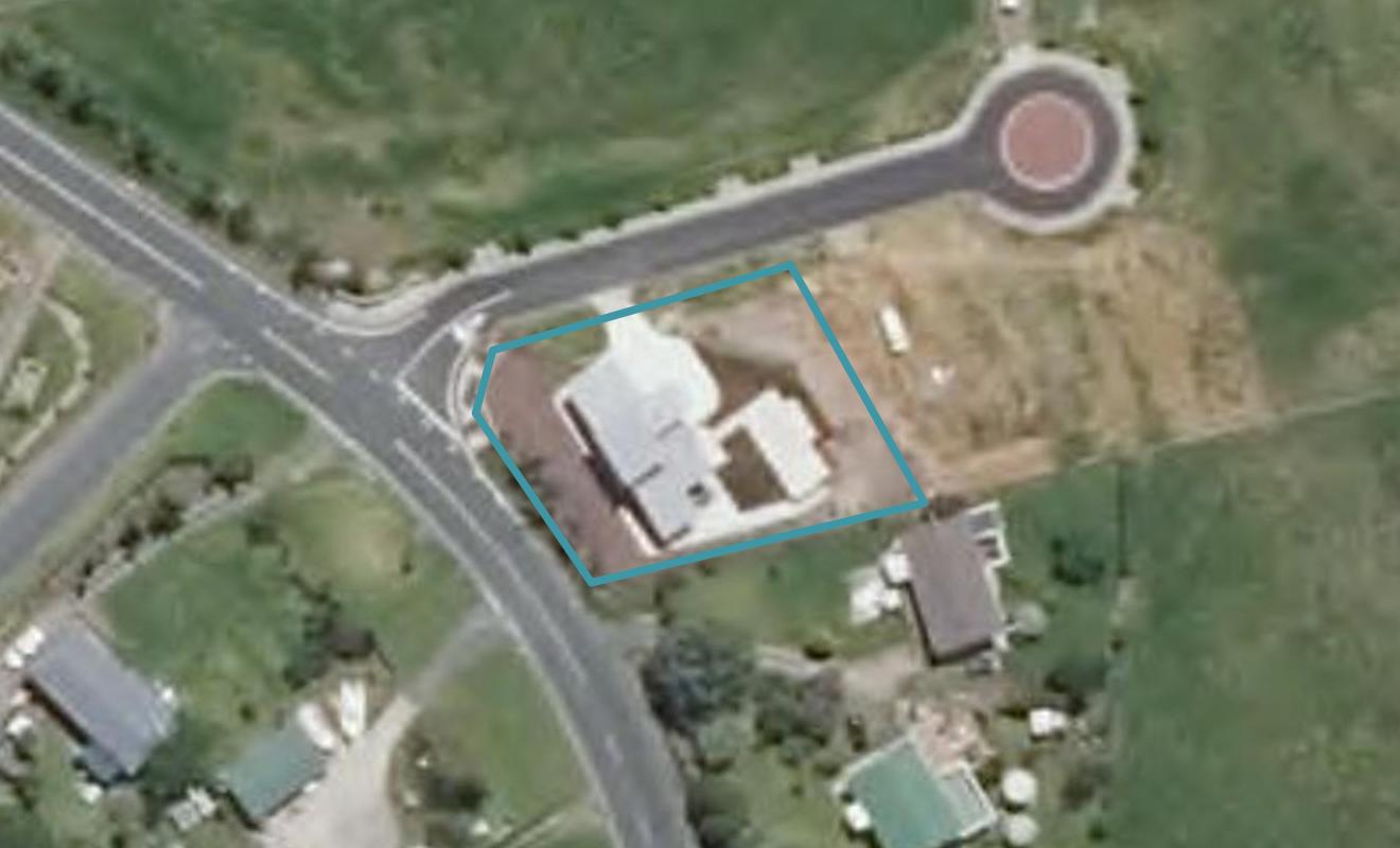 1 Heaths Way, Pahi, Paparoa - Carousel 1