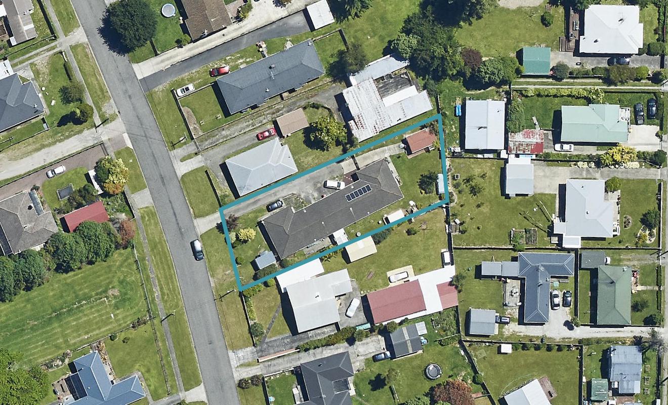 5A Victory Road, Fairy Springs, Rotorua - Carousel 1