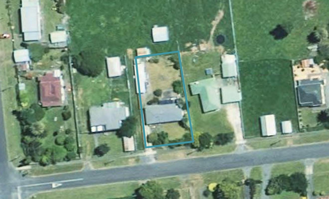 38 Hussey Street, Waverley, Waverley - Carousel 1