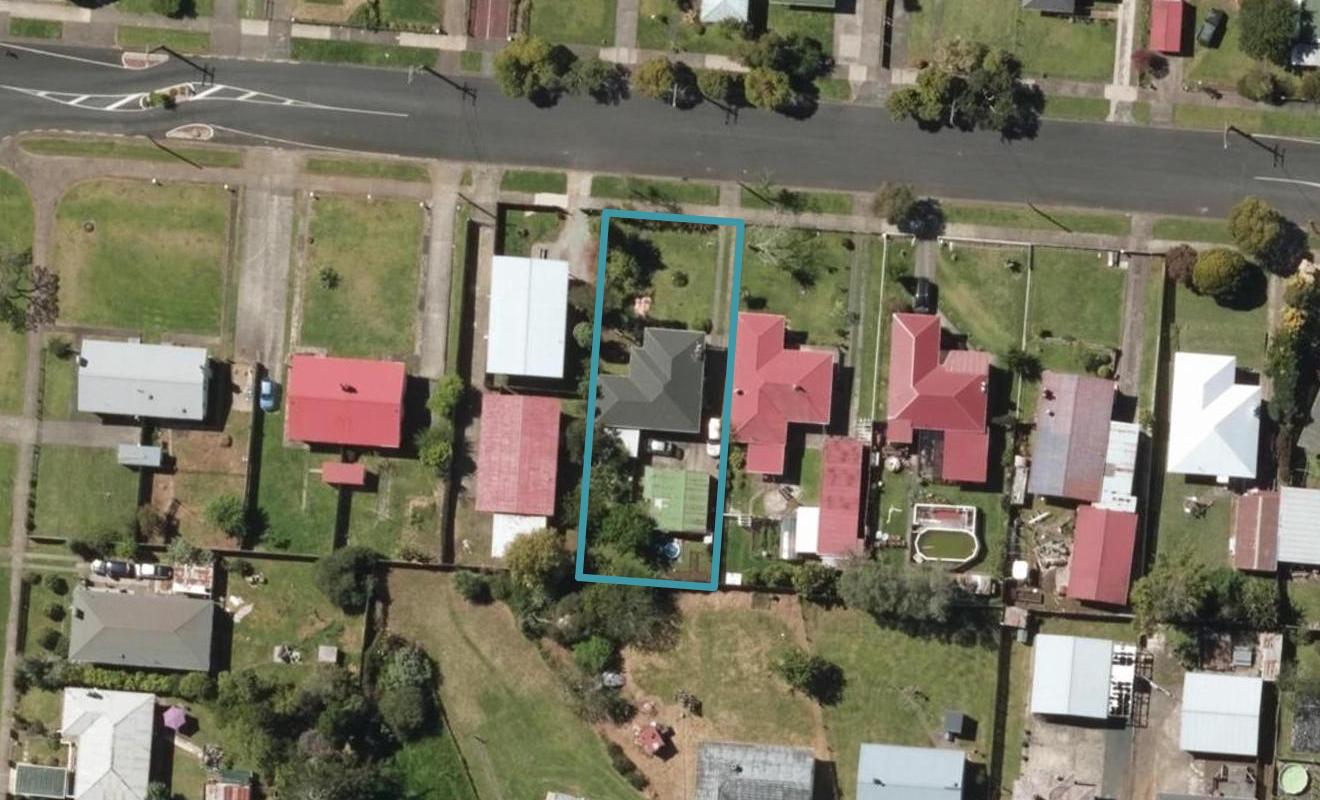59 William Jones Drive, Otangarei, Whangarei - Carousel 1