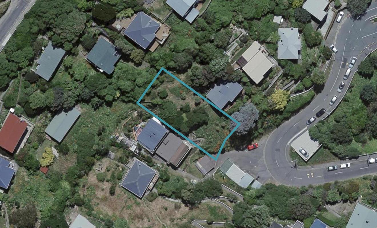 100 Sutherland Road, Melrose, Wellington - Carousel 1