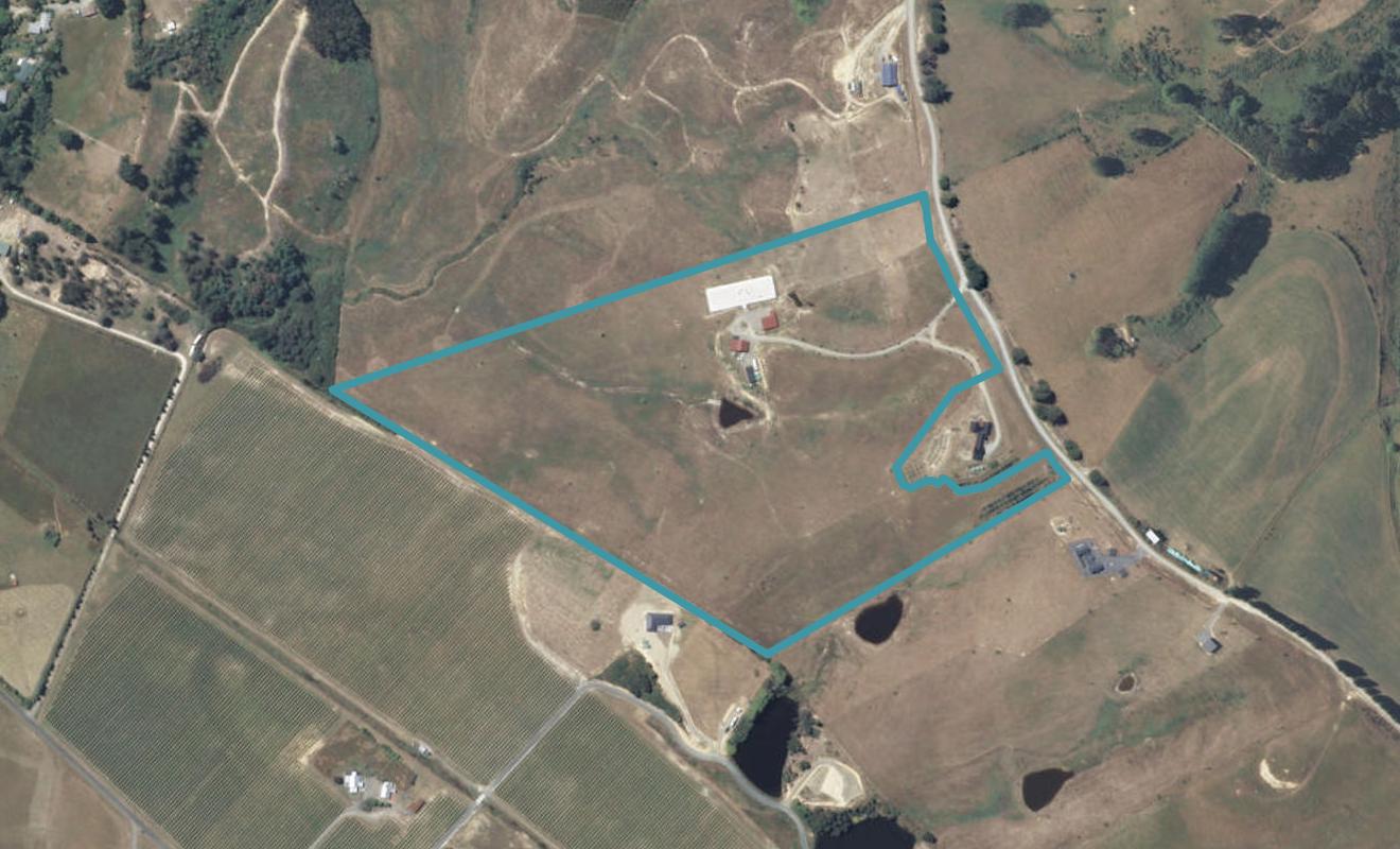 929 Tasman View Road, Upper Moutere - Carousel 1