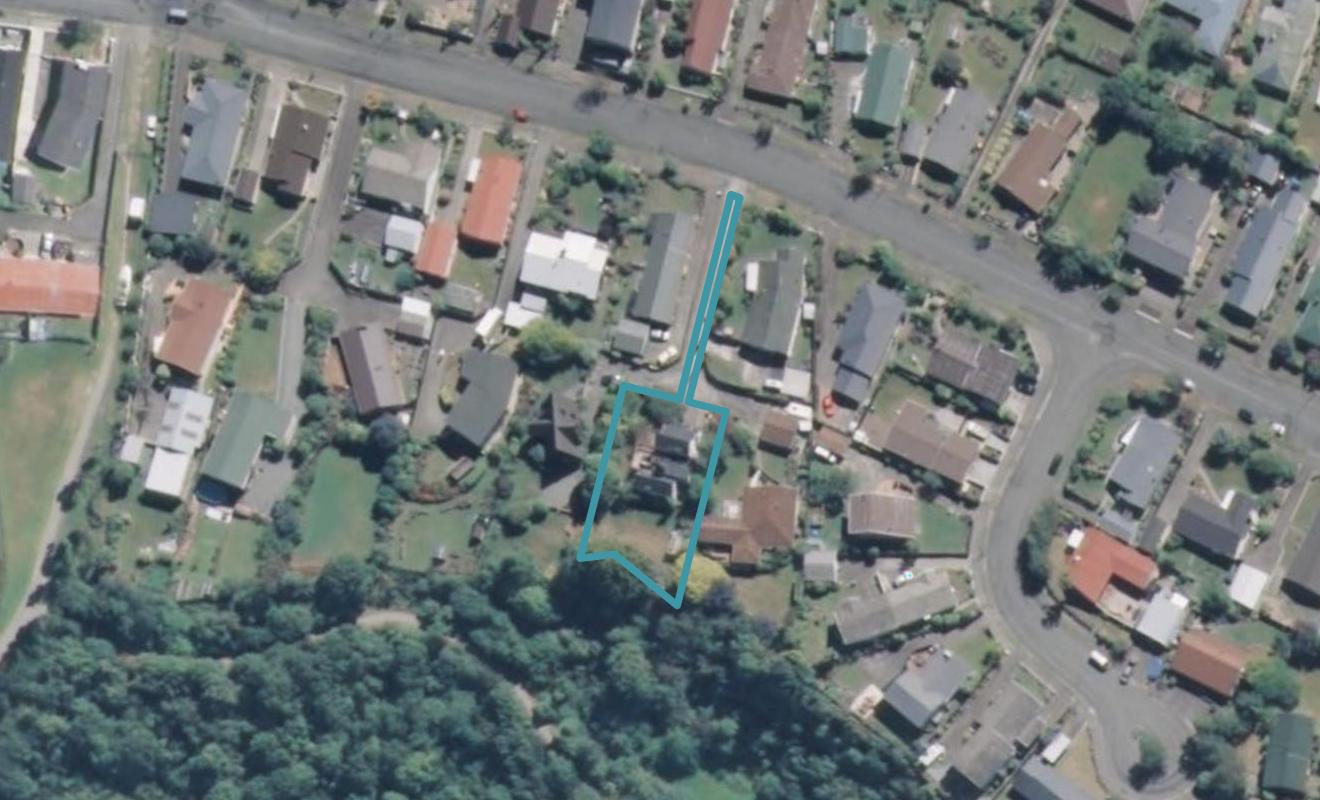 32 Pukatea Street, Glenwood, Timaru - Carousel 1