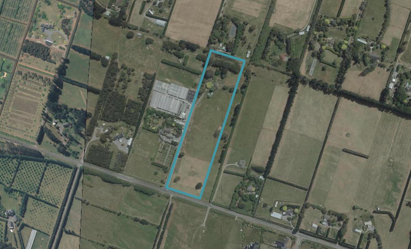 354 Halkett Road, Christchurch - Carousel 1