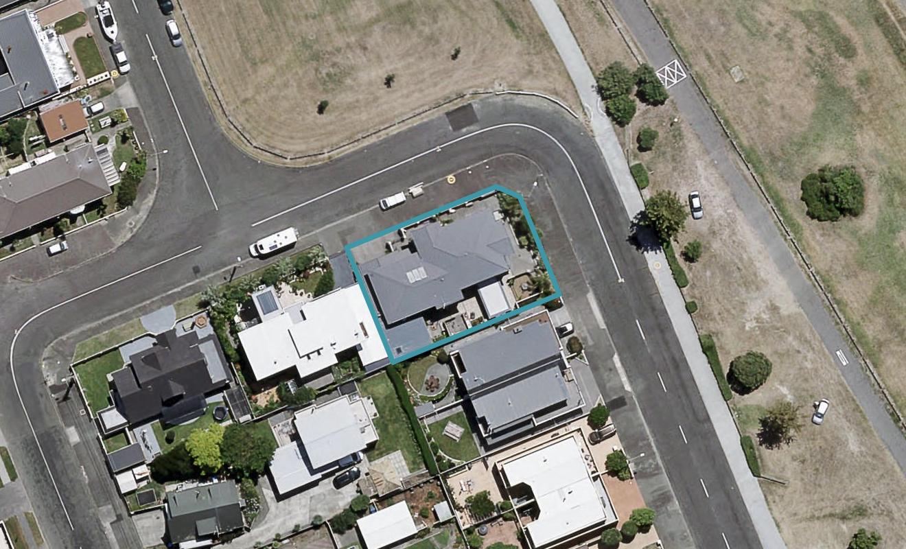 35 Ferguson Avenue, Westshore, Napier - Carousel 1