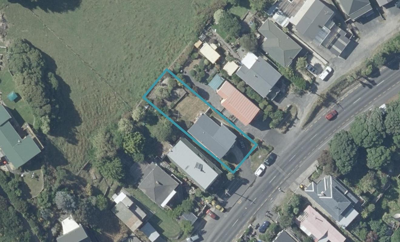 898 Brighton Road, Ocean View, Dunedin - Carousel 1