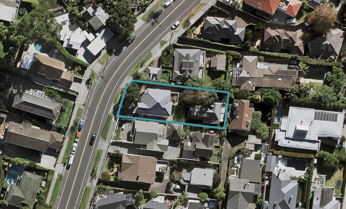 77 Orakei Road, Remuera, Auckland - Carousel 1
