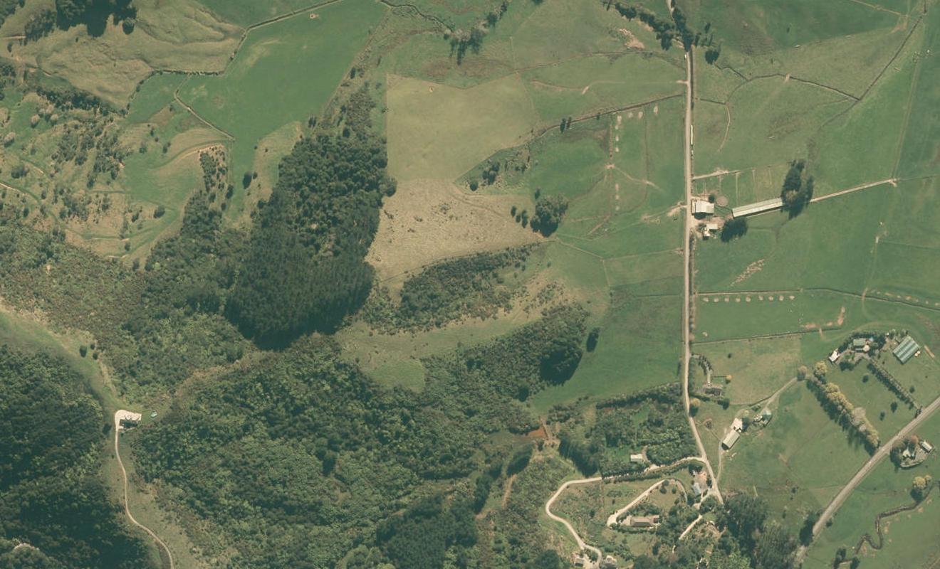 55 Edgerley Road, Kaipara Flats, Warkworth - Carousel 1