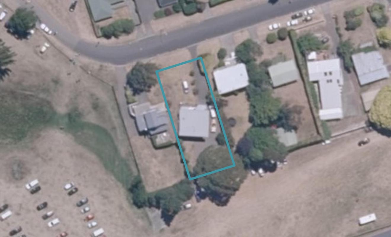 104 Wharewaka Road, Wharewaka, Taupo - Carousel 1