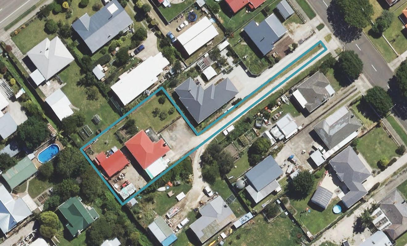37 Owen Road, Outer Kaiti, Gisborne - Carousel 1