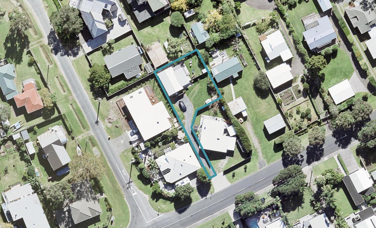 21A Laurence Street, Manly, Whangaparaoa - Carousel 1