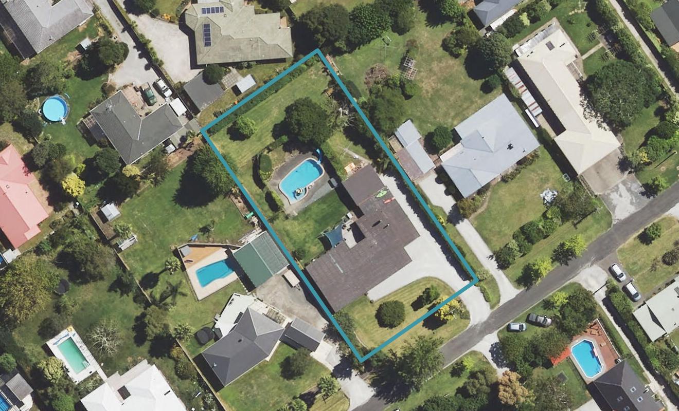 36 Island Road, Whataupoko, Gisborne - Carousel 1