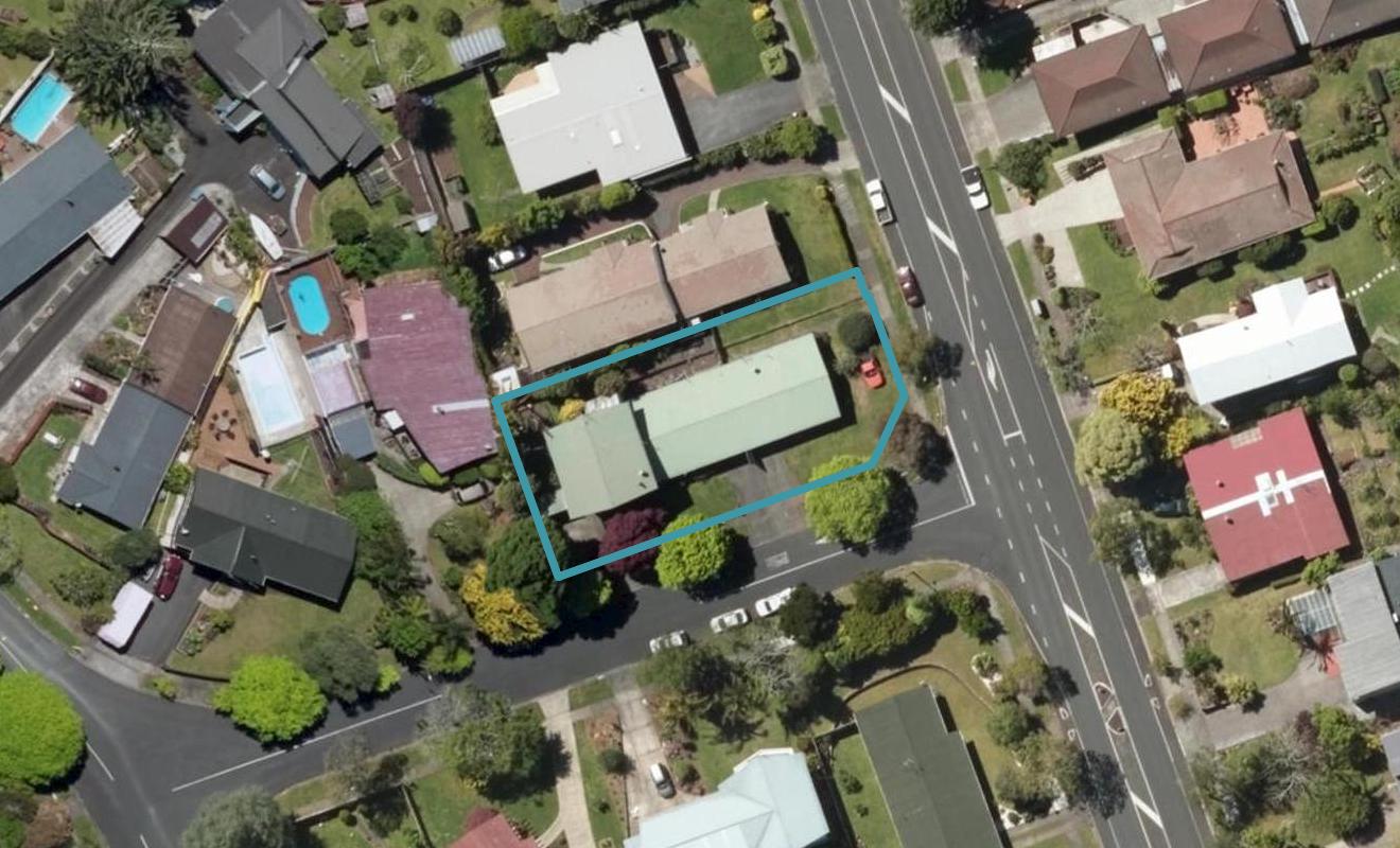 41 Parkland Crescent, Te Kamo, Whangarei - Carousel 1