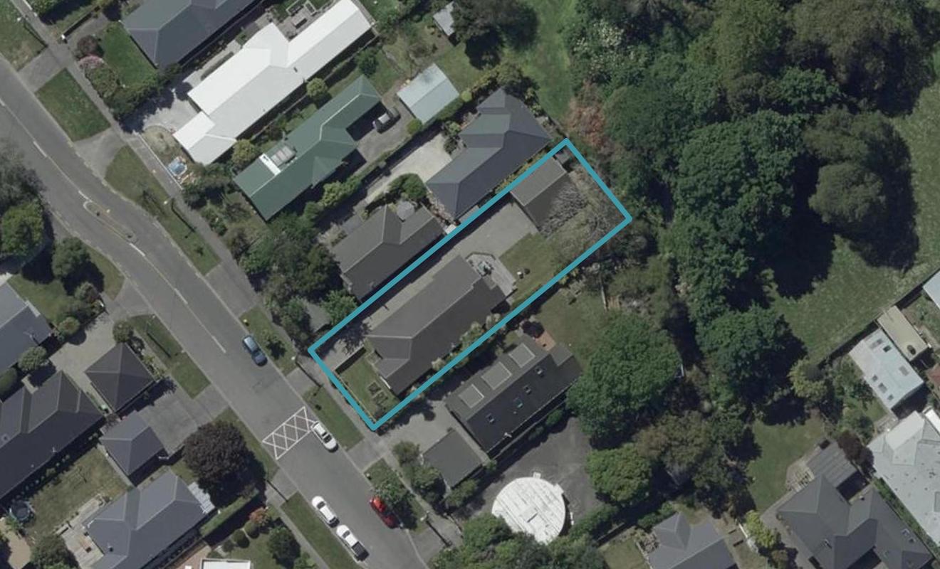 10 Fairview Street, Somerfield, Christchurch - Carousel 1