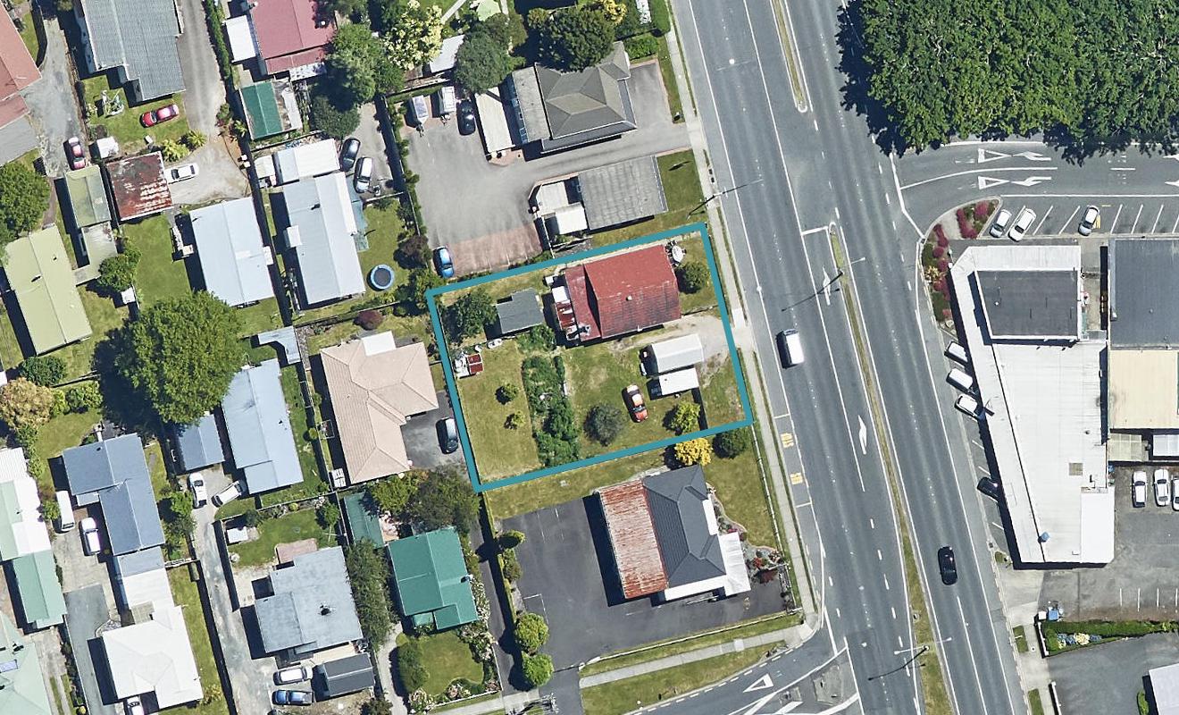 179 Old Taupo Road, Utuhina, Rotorua - Carousel 1