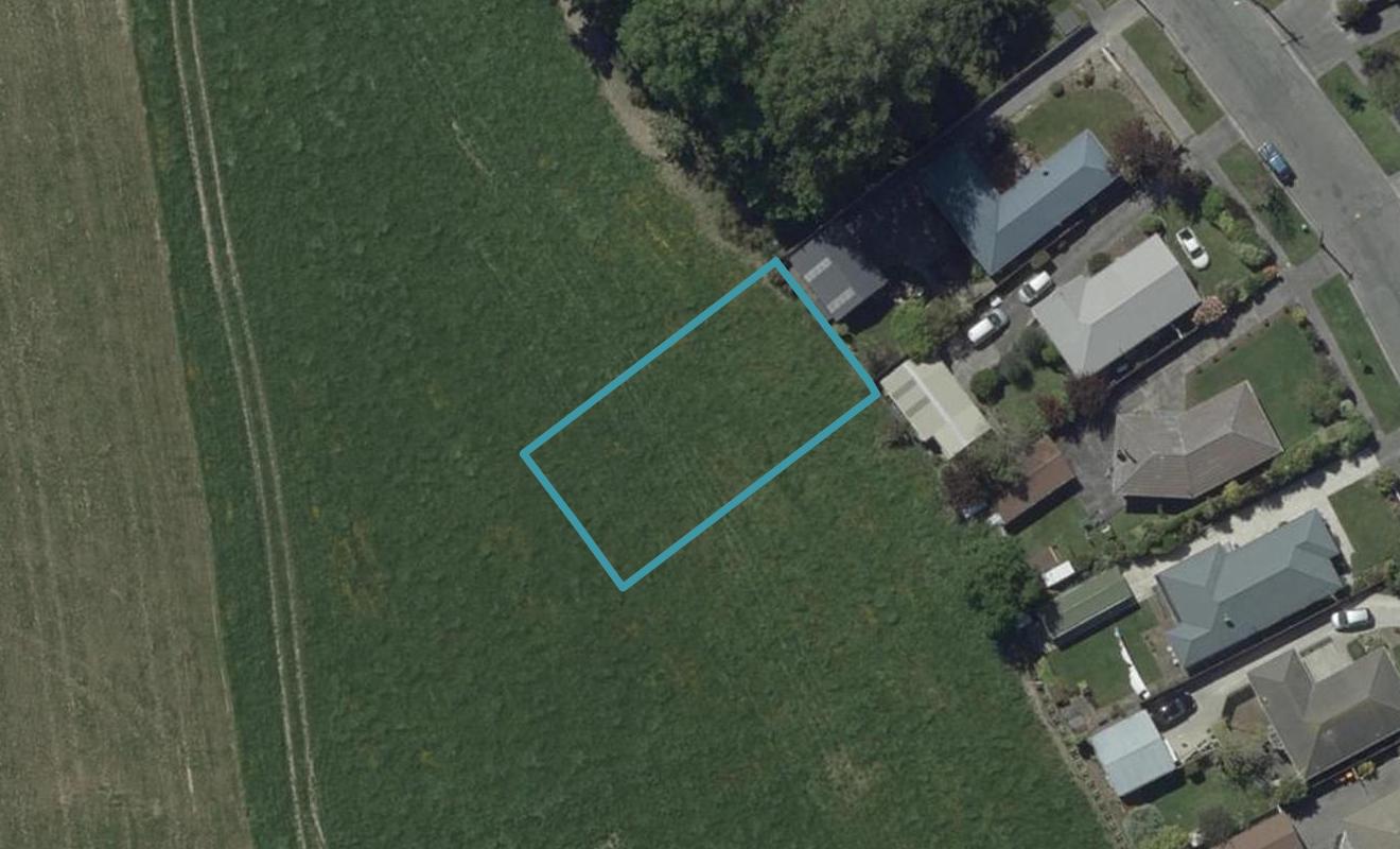 77 Leistrella Road, Hoon Hay, Christchurch - Carousel 1