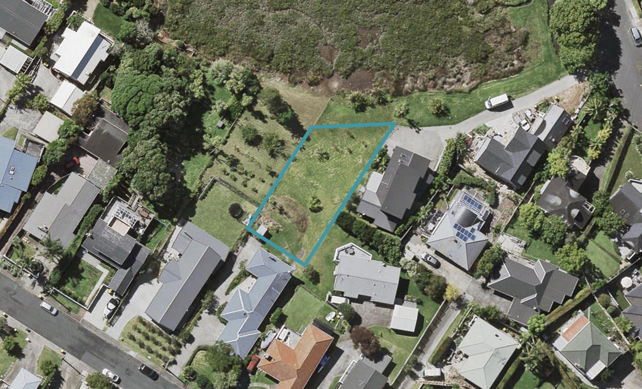 11A Spencer Terrace, Hauraki, Auckland - Carousel 1