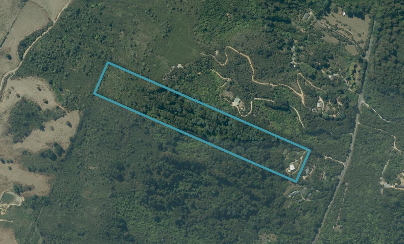 1871 Takaka-Collingwood Highway, Takaka - Carousel 1