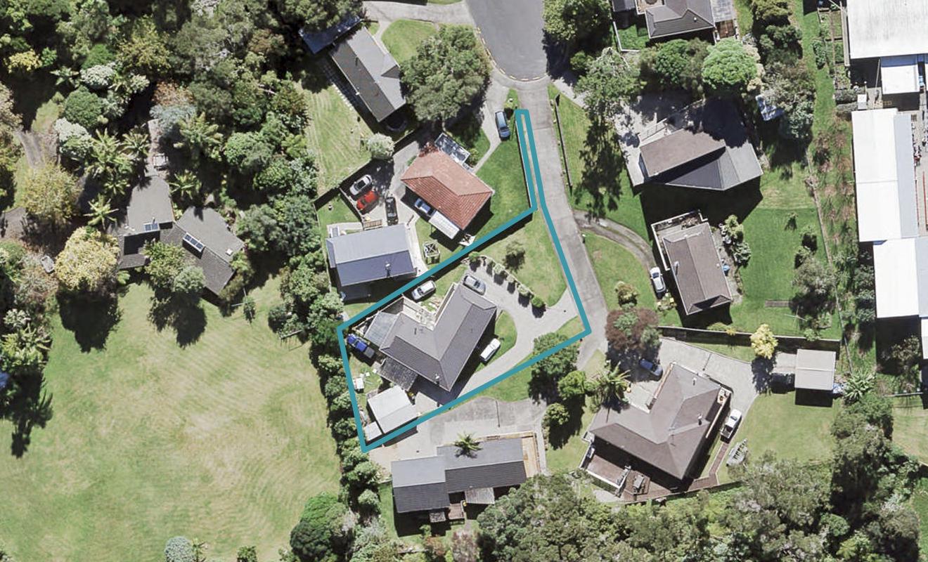 15 Pimento Place, New Lynn, Auckland - Carousel 1