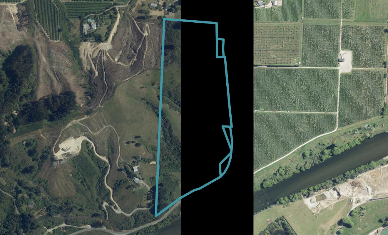 82 Motueka River West Bank Road, Brooklyn, Motueka - Carousel 1