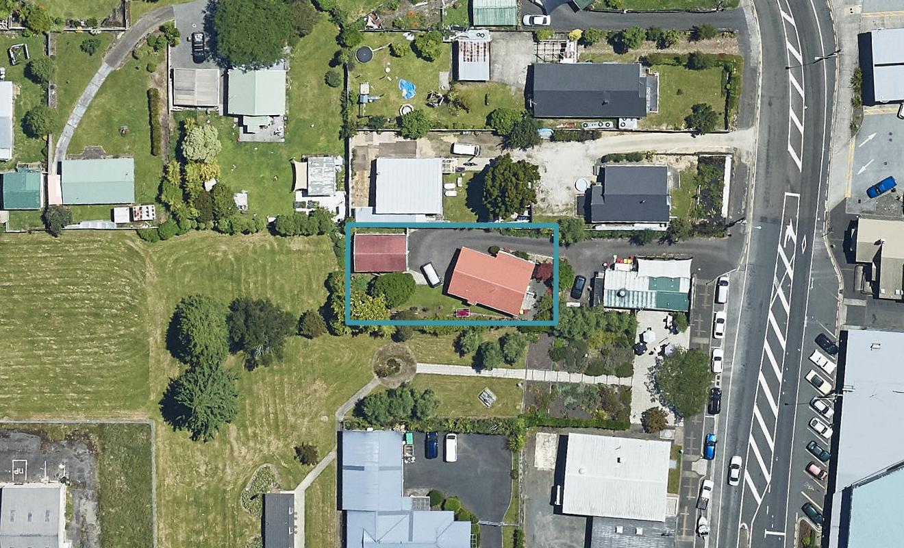 125B Ngongotaha Road, Ngongotaha, Rotorua - Carousel 1