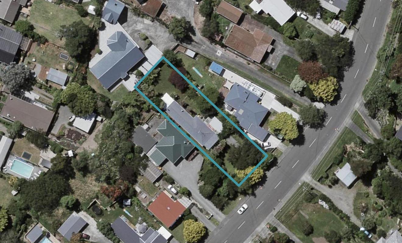 219 Matai Road, Raumati Beach, Paraparaumu - Carousel 1