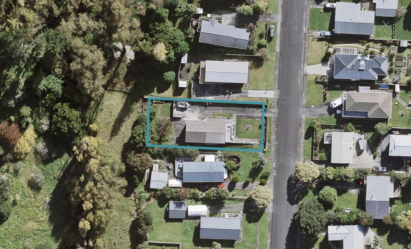 17 Totara View, Wellsford, Wellsford - Carousel 1