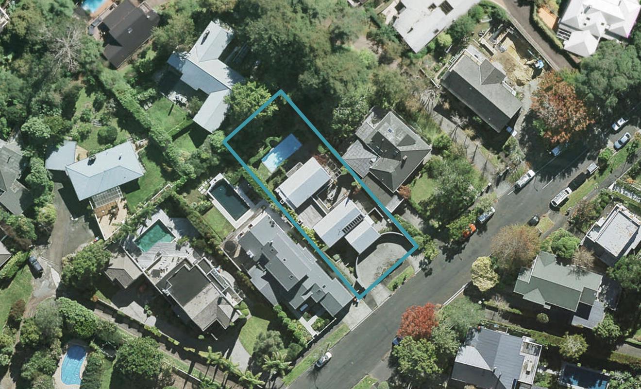 62 Seaview Road, Remuera, Auckland - Carousel 1