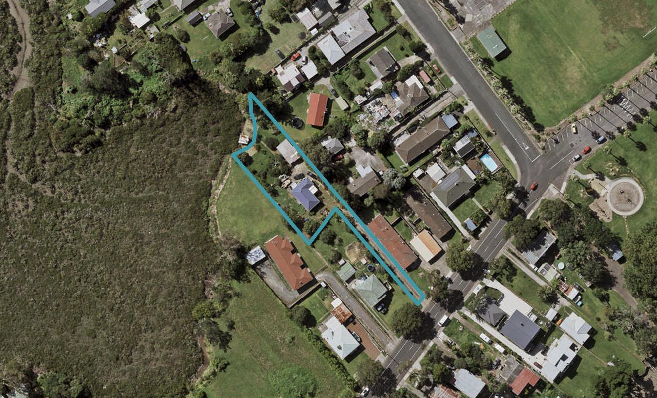 246 Princes Street East, Otahuhu, Auckland - Carousel 1