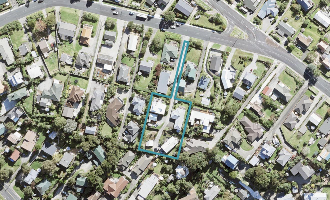 39C BRIGHTSIDE RD, Stanmore Bay, Whangaparaoa - Carousel 1