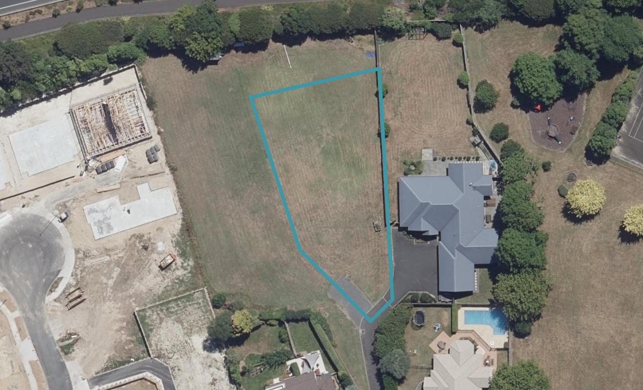 37C Harrowfield Drive, Harrowfield, Hamilton - Carousel 1